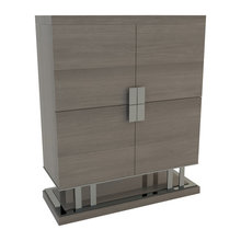 Bar Cabinet