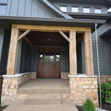 Hearth & Stone