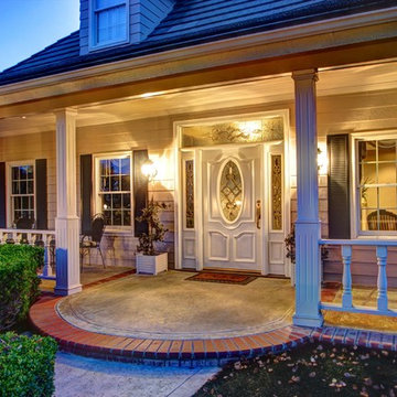 6827 Boulder Creek Lane, Riverside CA
