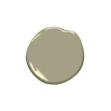 Paint colors