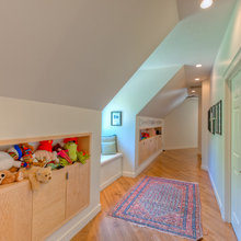 playroom