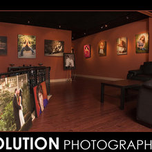 Photo Studio