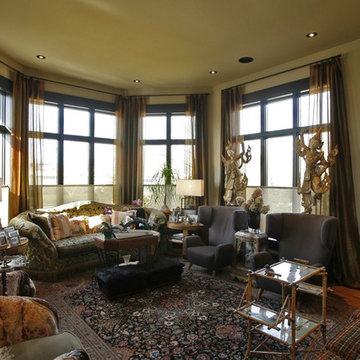 Chicago Bungalow