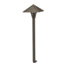 landscape lights