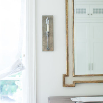Guilford Master Suite