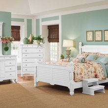 guest bedroom megan