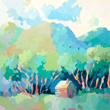 paintings