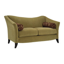Living Room Ideas