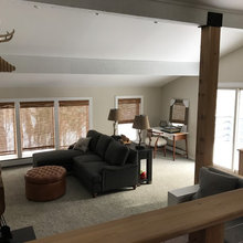 Condo