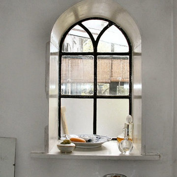 17th Century Dutch farm house - Netherlands