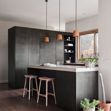 Kitchen New