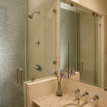 Boys Bathroom