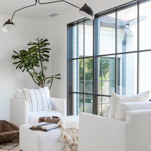 Guest Suite