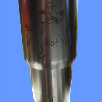Personalized Gifts