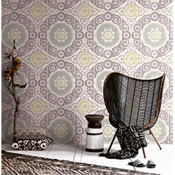 WallQuest - Wallpaper - Products