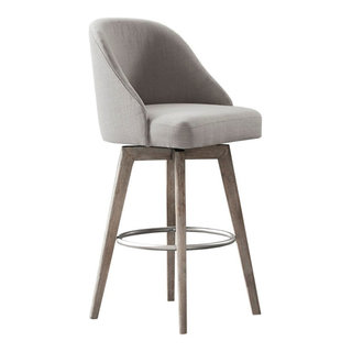 Houzz furniture bar stools new arrivals