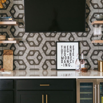 The Styled Press