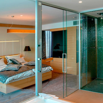 LZF - Bevanda Hotel - Croatia