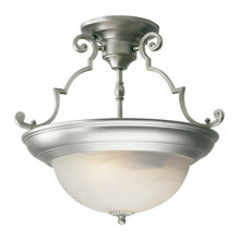Ceiling lightijng