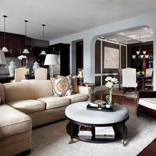 sofa and layouts