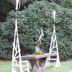 Furniture - Products