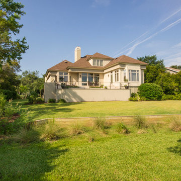 Port Royal Addition