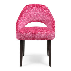 Highbury Dining Chair - Dining Chairs