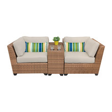 patio furniture
