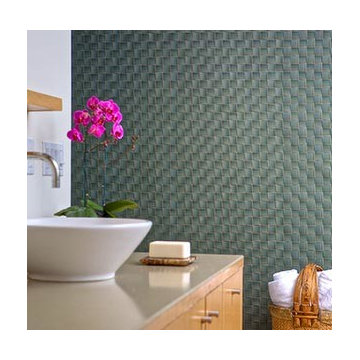 Viro Artificial Surface Materials