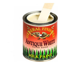 Wish List