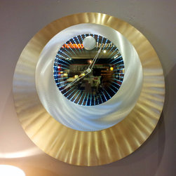 Latest products on floor - Products