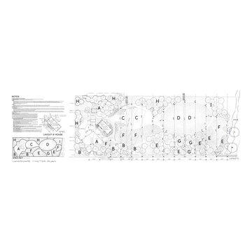 Design Plans