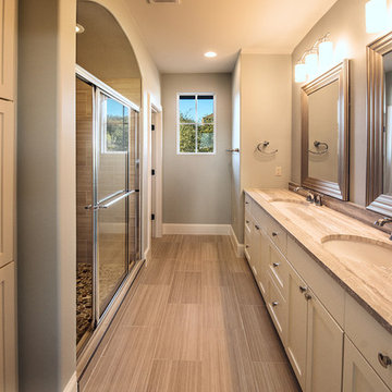 2016 Max Award Winning Lago Viento