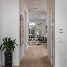 MR interiors