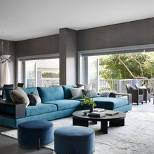 Furniture Shute