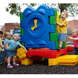 Playground - Products