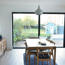 extension ideas
