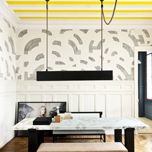 Mid Century Modern