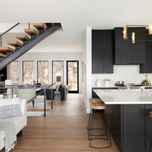 Dream Home