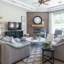 Sorrel Family Room