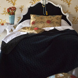 Bella Notte Linens - Bedding