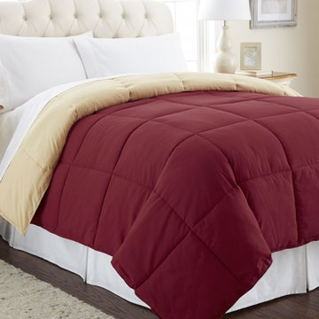 Comforters (Sets)