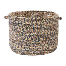 Accessories - Baskets