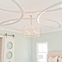 Kitchen Lighting