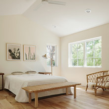 bedrooms redo 2021