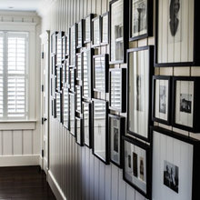 Picture Wall