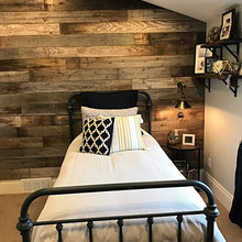 Aliya's Bedroom ideas