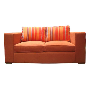 Kashmir Sofa