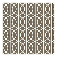 Rachel pick a pattern you like 1
