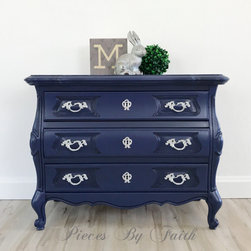 Artisan Furniture - Products